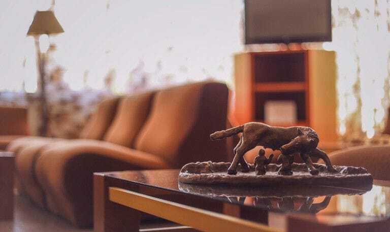 Albergo Nord Roma Fiuggi Εξωτερικό φωτογραφία